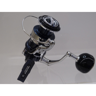２１ツインパワーＳＷ ５０００ＸＧ